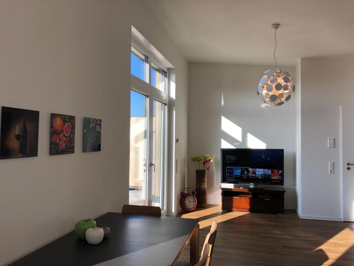 A&N Prestige Apartments "Attika" Close To Basel And Rhine River غرنزاش ويلن المظهر الخارجي الصورة