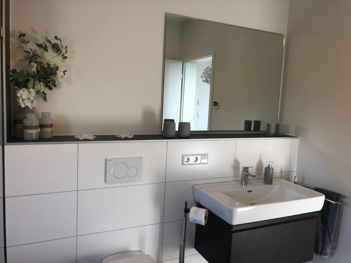 A&N Prestige Apartments "Attika" Close To Basel And Rhine River غرنزاش ويلن المظهر الخارجي الصورة